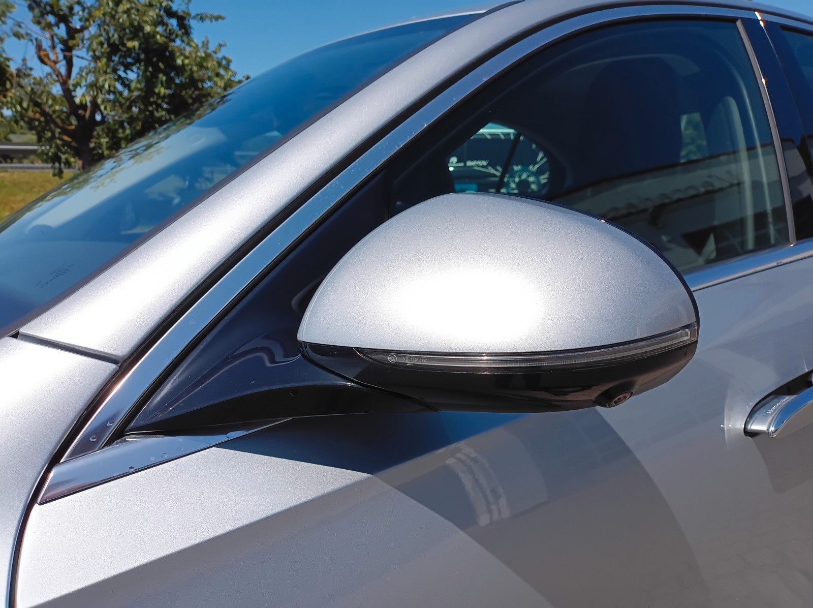 Mercedes-Benz E 220 ADVANCED PLUS+360 `KAMERA+DISTRONIC foto 11