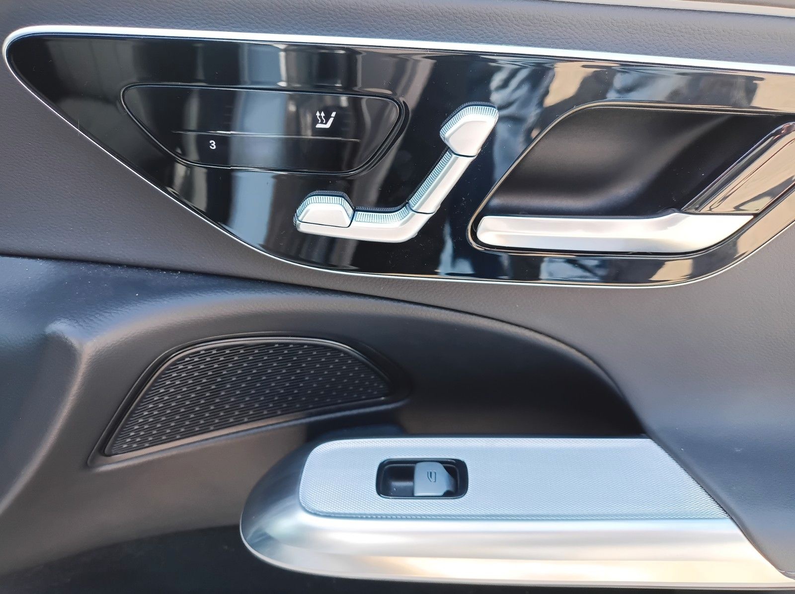 Mercedes-Benz E 220 ADVANCED PLUS+360 `KAMERA+DISTRONIC foto 25