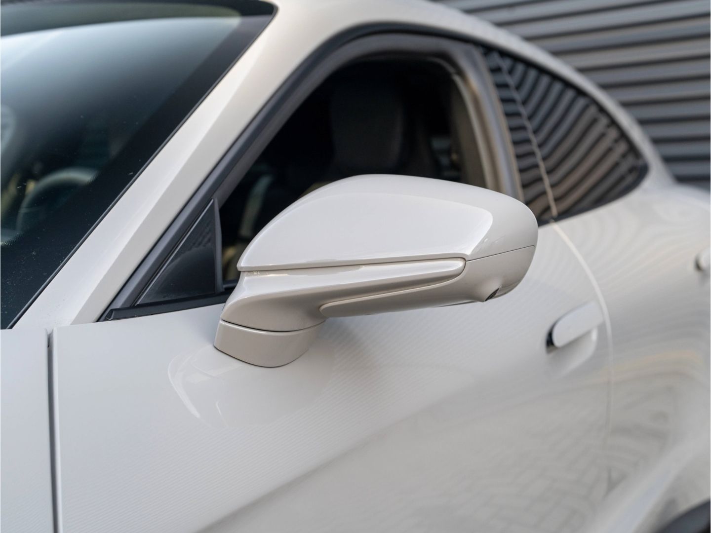 Porsche Taycan Sport Turismo 20'', Panoramadach uvm. foto 18