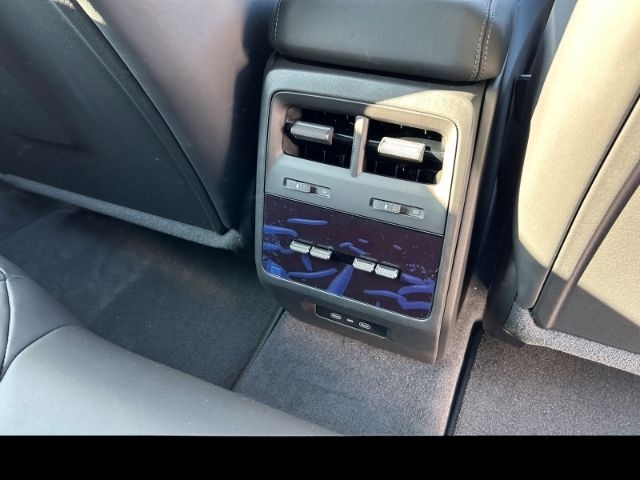 Porsche Macan 4 foto 13