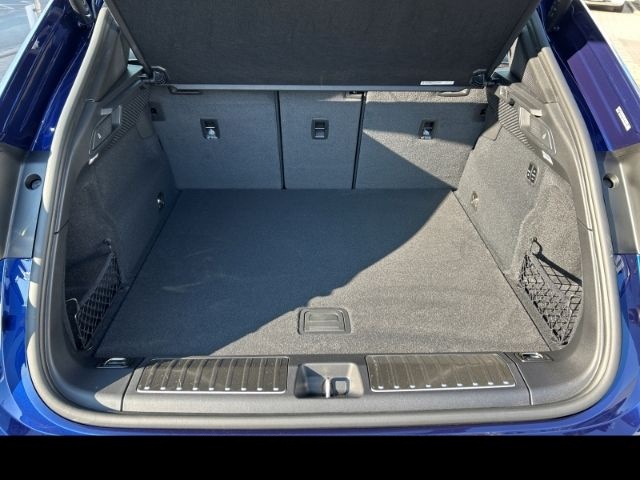 Porsche Macan 4 foto 14