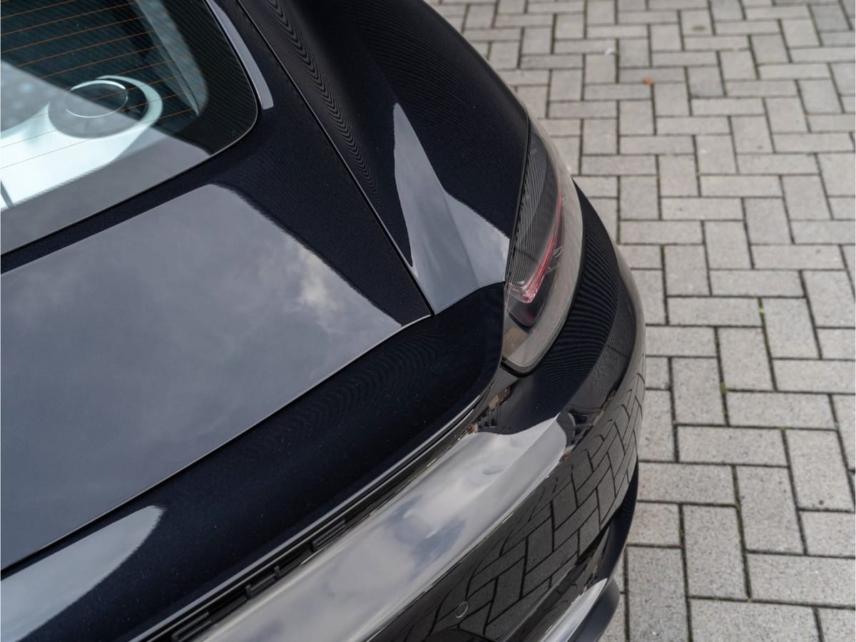 Porsche Cayman GTS 4.0 BOSE LED  Apple CarPlay uvm. foto 24