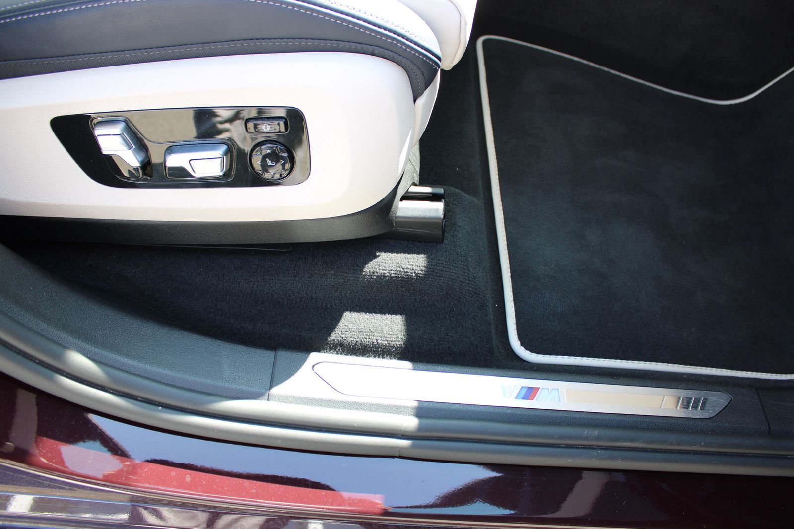 BMW X5 xDrive45e M Sportpaket AHK HiFi foto 18