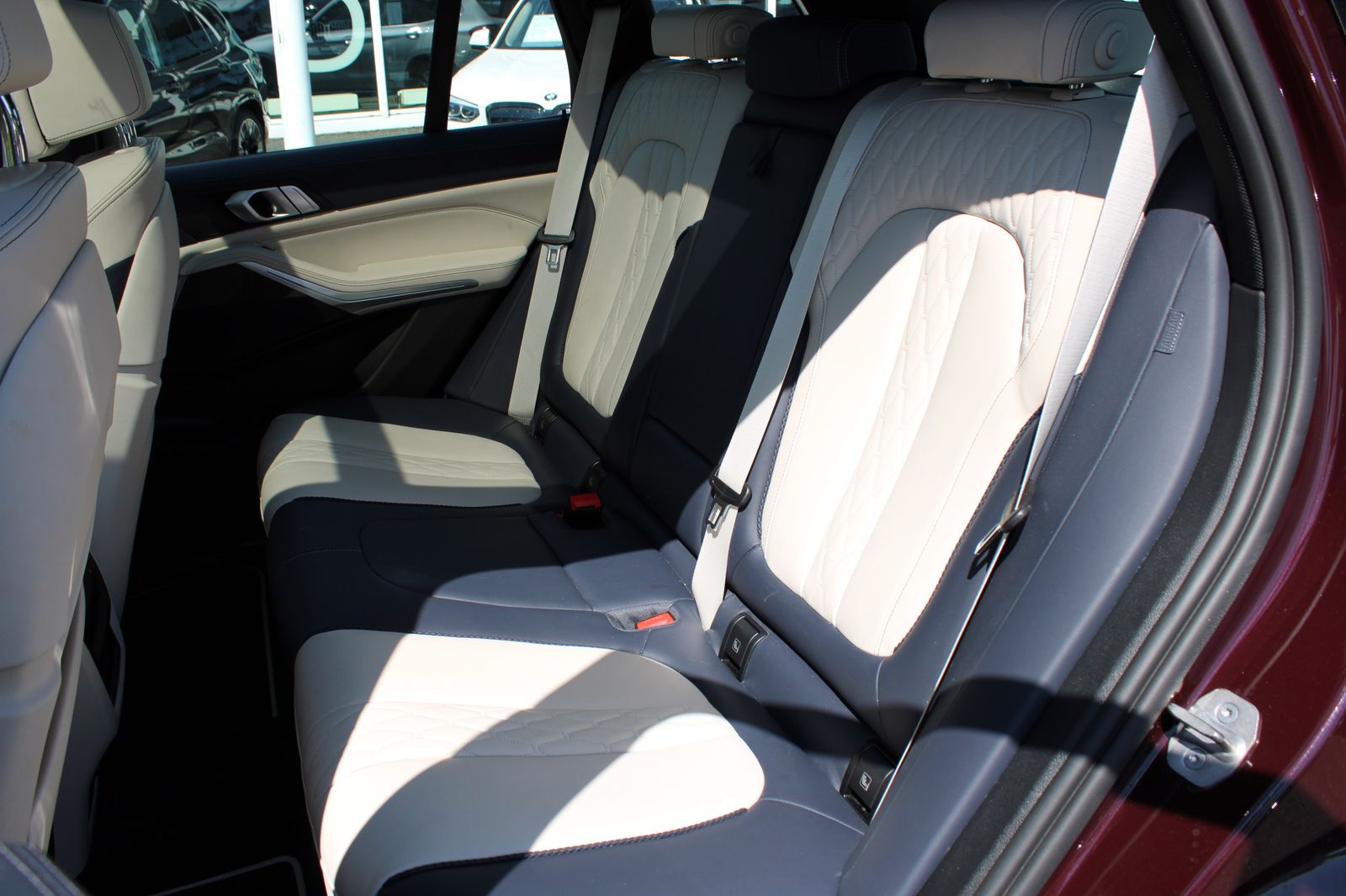 BMW X5 xDrive45e M Sportpaket AHK HiFi foto 21