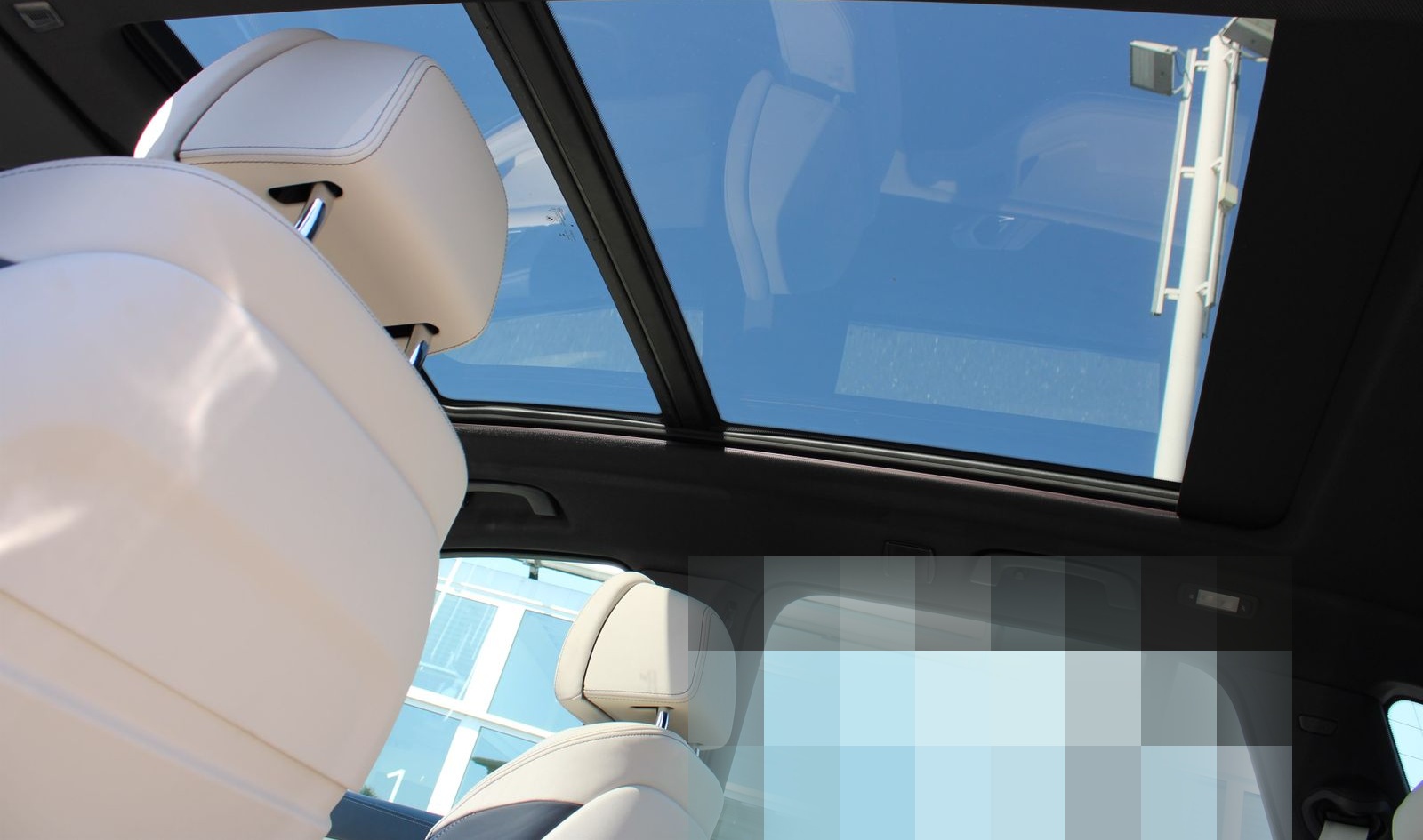 BMW X5 xDrive45e M Sportpaket AHK HiFi foto 24