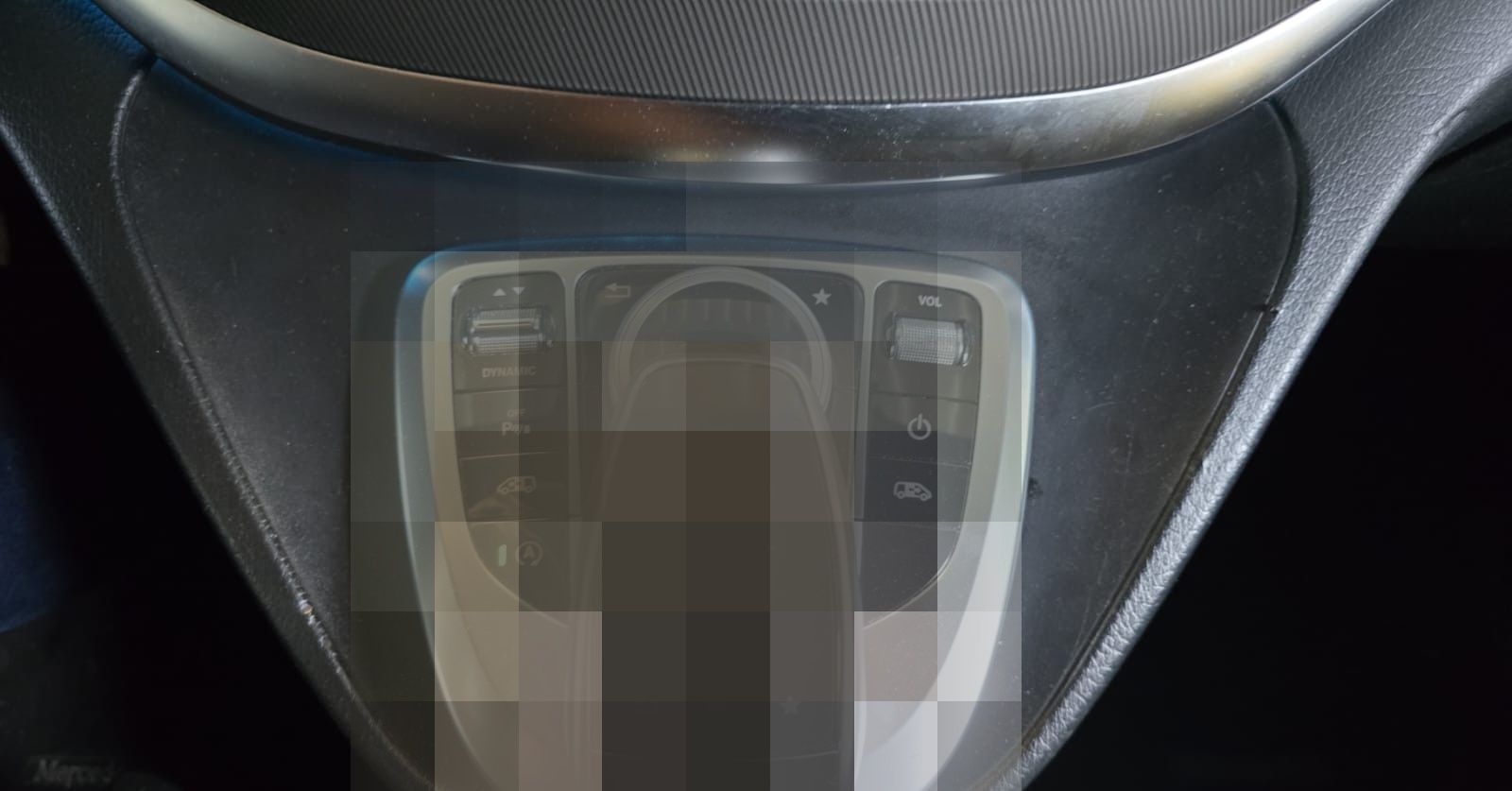 Mercedes-Benz V Klasse 250 CDI Standh 7 S. Leder LED NAV 360° foto 11