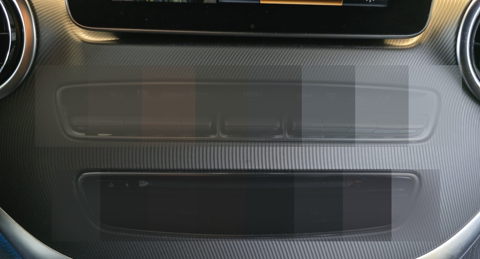 Mercedes-Benz V Klasse 250 CDI Standh 7 S. Leder LED NAV 360° foto 4