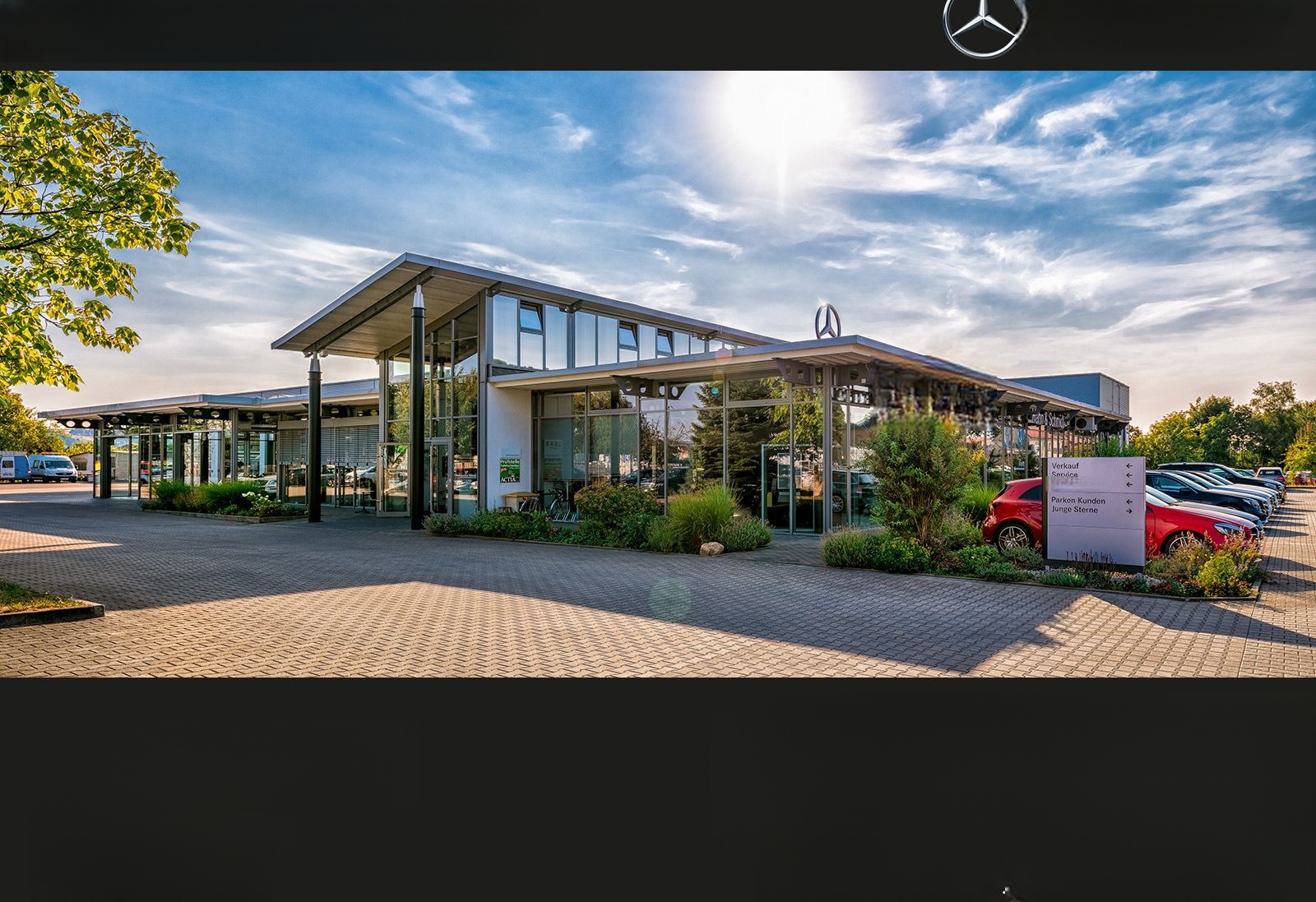 Mercedes-Benz B 200 Multibeam/Keyless/AHK/Mem/RüKa/EasyP/Night foto 9