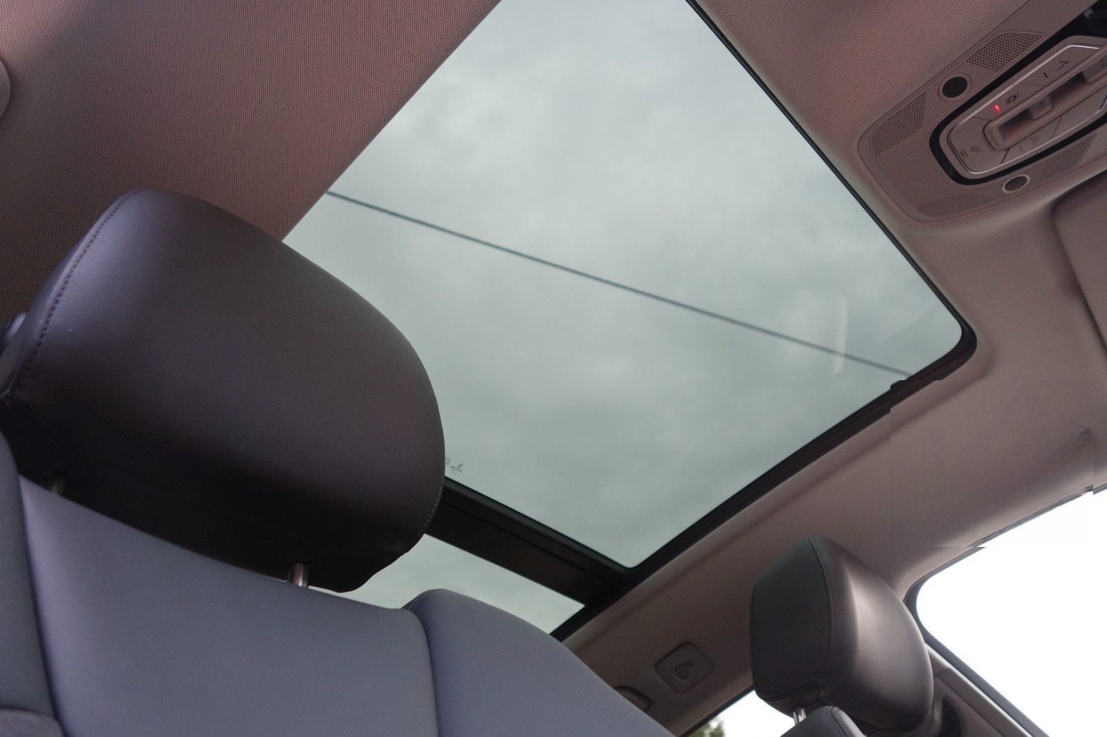 Audi Q5 50 TDI S-line"Sport"Black"Matrix"KAM"Pano"ACC foto 14