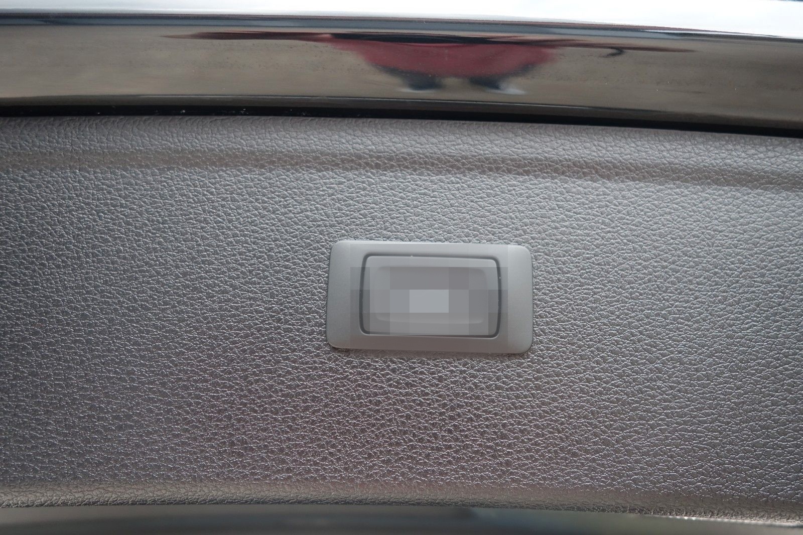 Audi Q5 50 TDI S-line"Sport"Black"Matrix"KAM"Pano"ACC foto 18