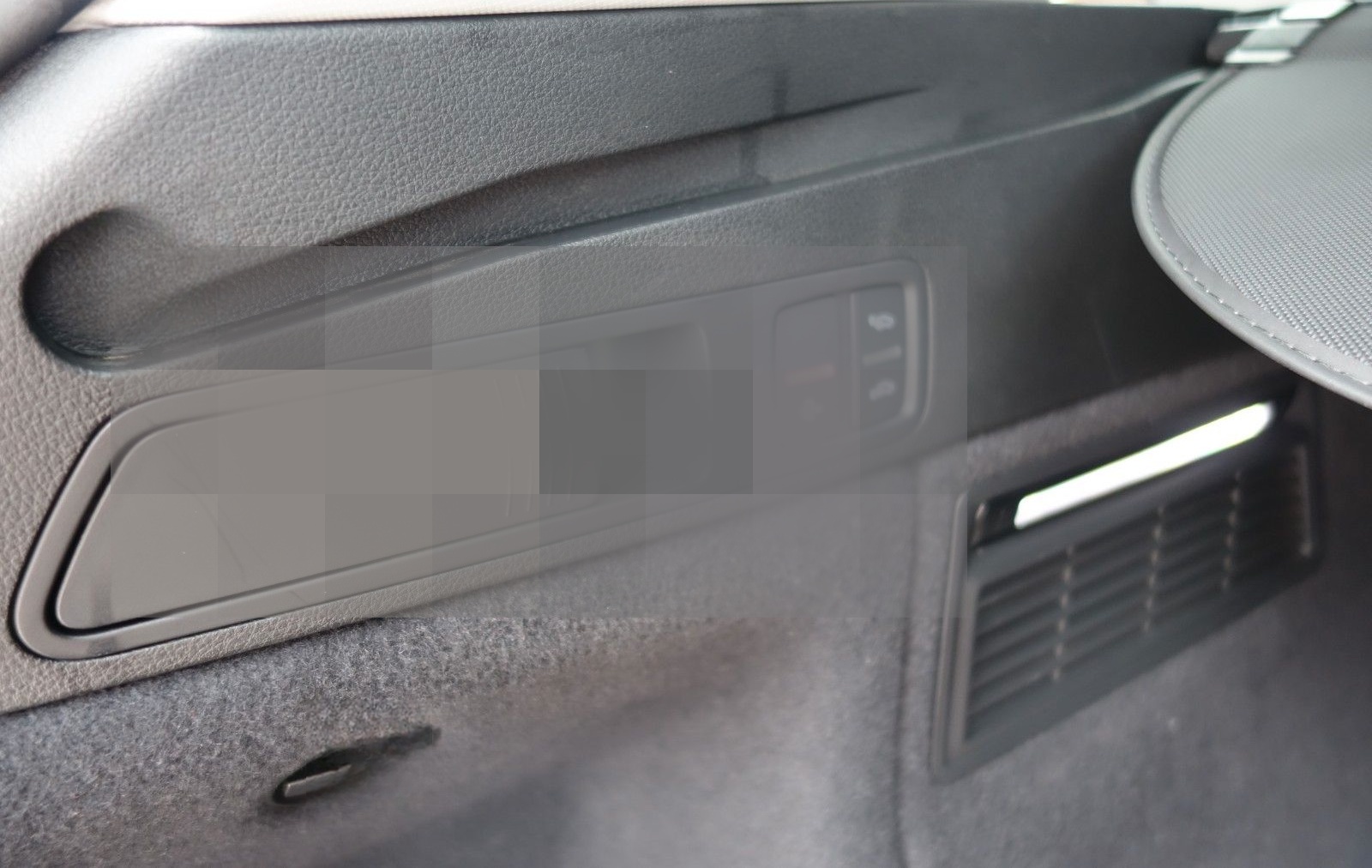 Audi Q5 50 TDI S-line"Sport"Black"Matrix"KAM"Pano"ACC foto 19