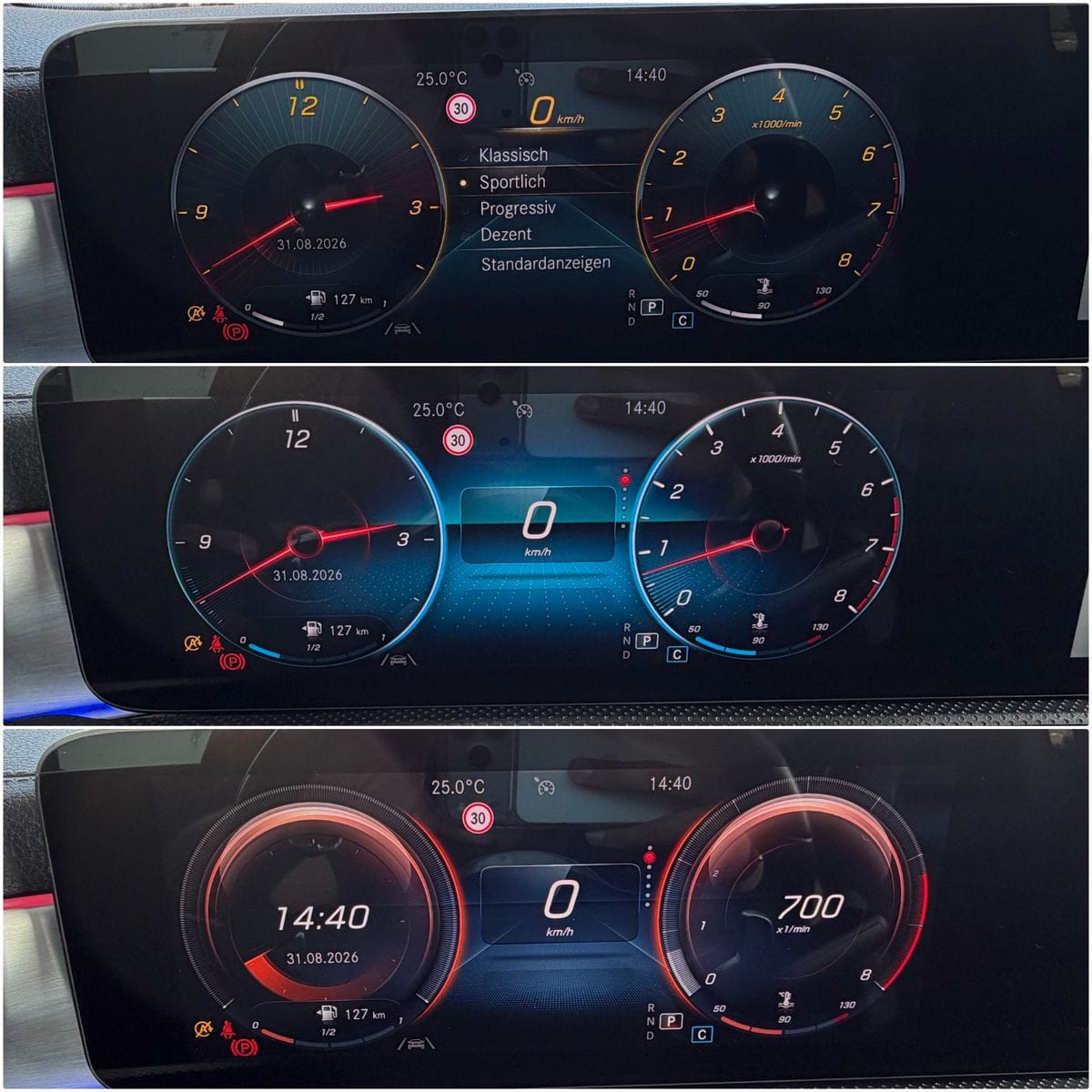 Mercedes-Benz CLA 250 Edition 2021*AMG*NIGHT*LED*KAMERA*Wides foto 23