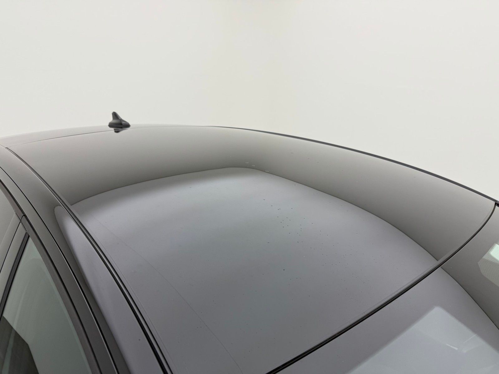 Volkswagen ID.3 GTX 286PS 79kWh KomfortPanoWärmep20IntPlus foto 13