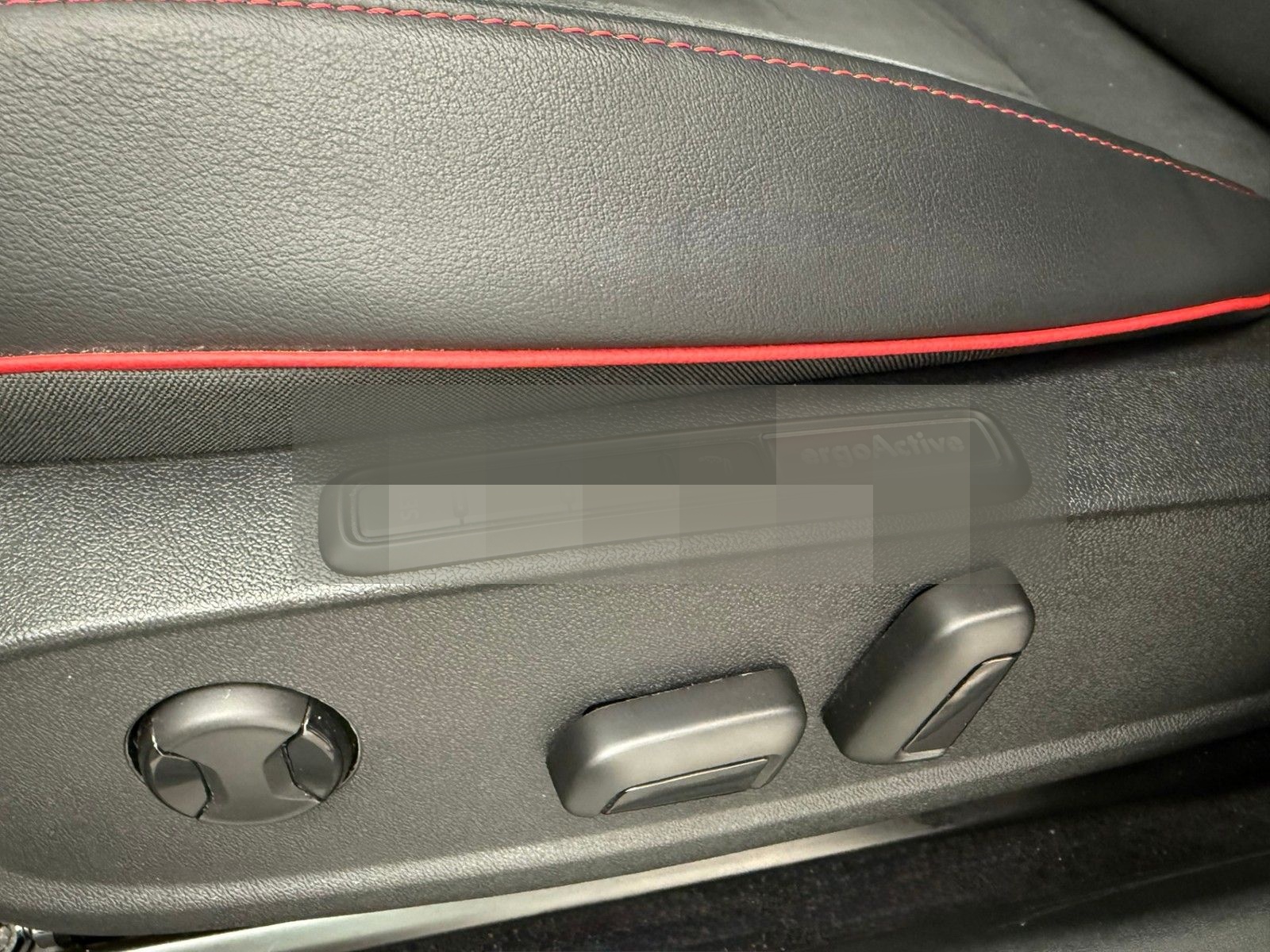 Volkswagen ID.3 GTX 286PS 79kWh KomfortPanoWärmep20IntPlus foto 4