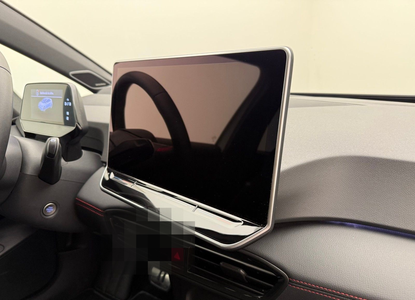 Volkswagen ID.3 GTX 286PS 79kWh KomfortPanoWärmep20IntPlus foto 7