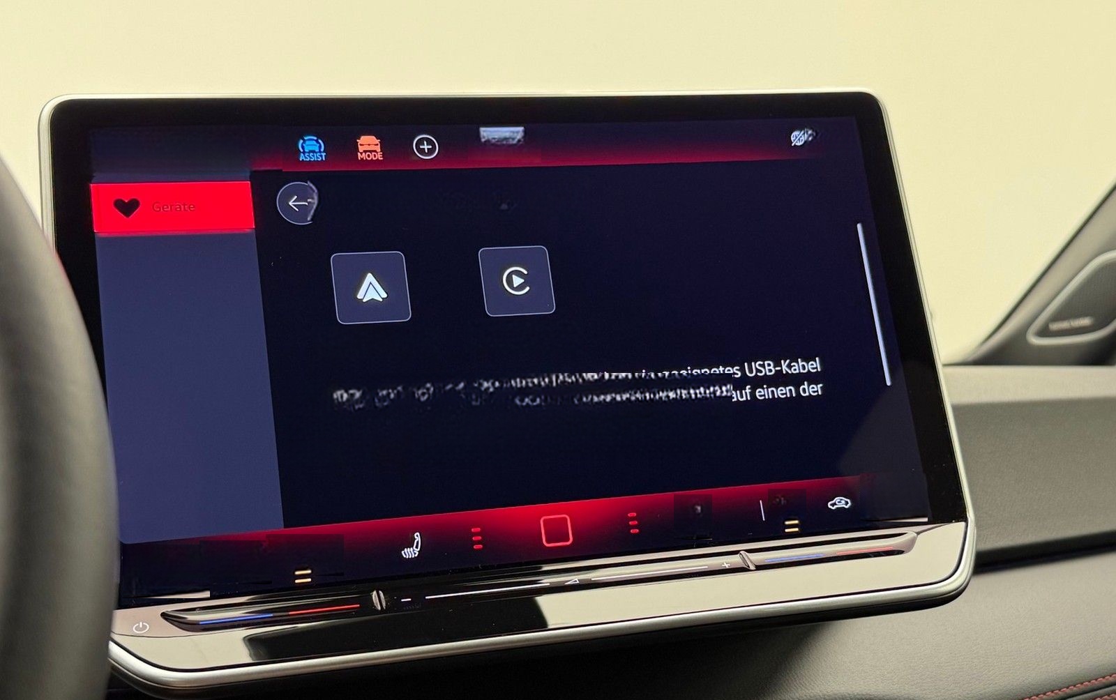 Volkswagen ID.3 GTX 286PS 79kWh KomfortPanoWärmep20IntPlus foto 9