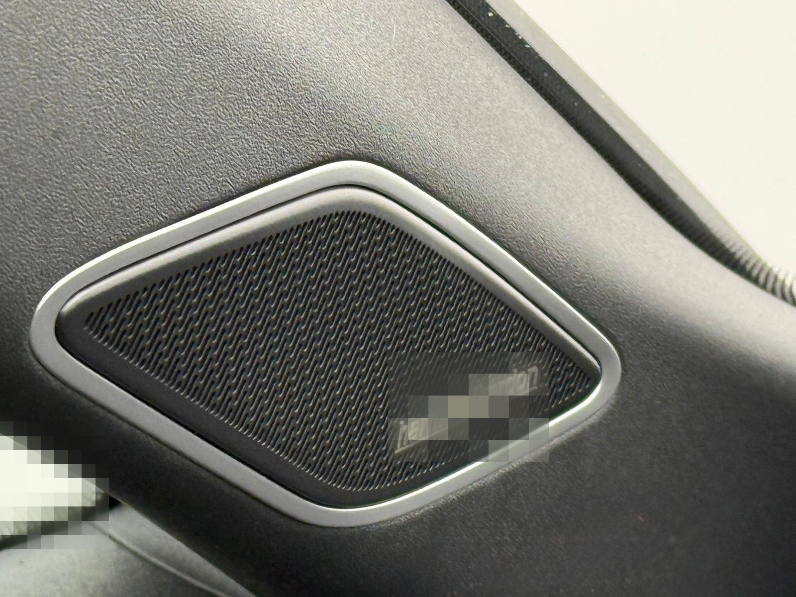 Volkswagen ID.3 GTX 286PS 79kWh KomfortPanoWärmep20IntPlus foto 10