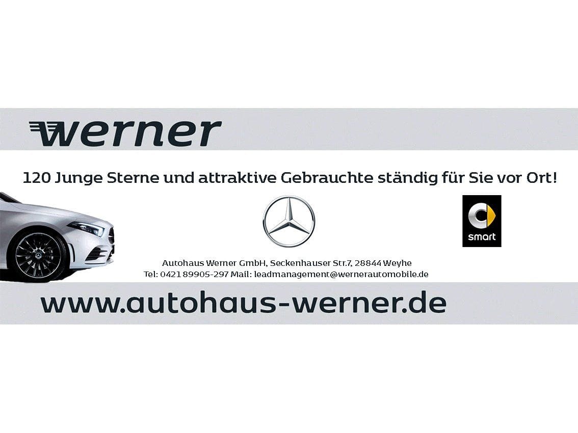 Mercedes-Benz EQE 300 ELE-ART-PREMIUM PANO AHK 10°HAL AIRMATIC foto 14