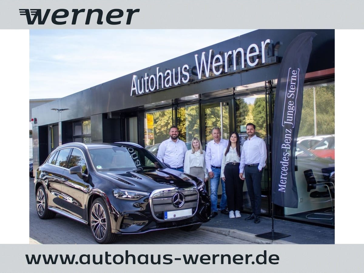 Mercedes-Benz EQE 300 ELE-ART-PREMIUM PANO AHK 10°HAL AIRMATIC foto 15