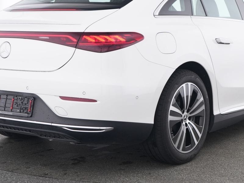 Mercedes-Benz EQE 300 ELE-ART-PREMIUM PANO AHK 10°HAL AIRMATIC foto 5