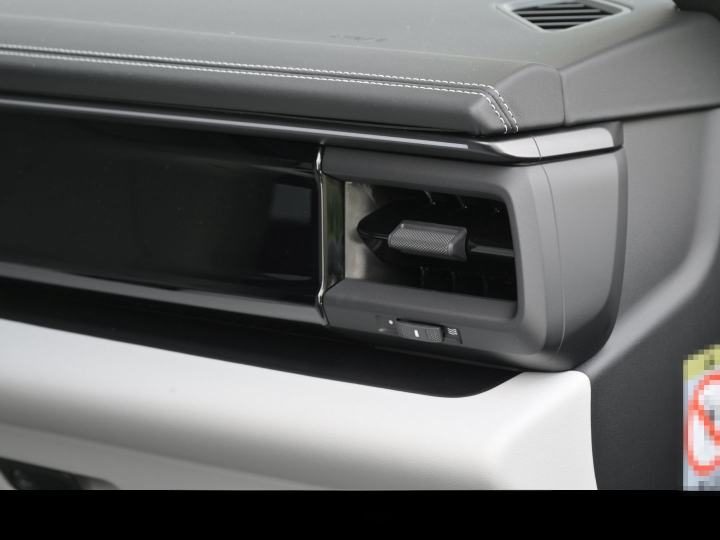 Porsche Macan 4S InnoDrive Surround-View LED-Matrix BOSE foto 21