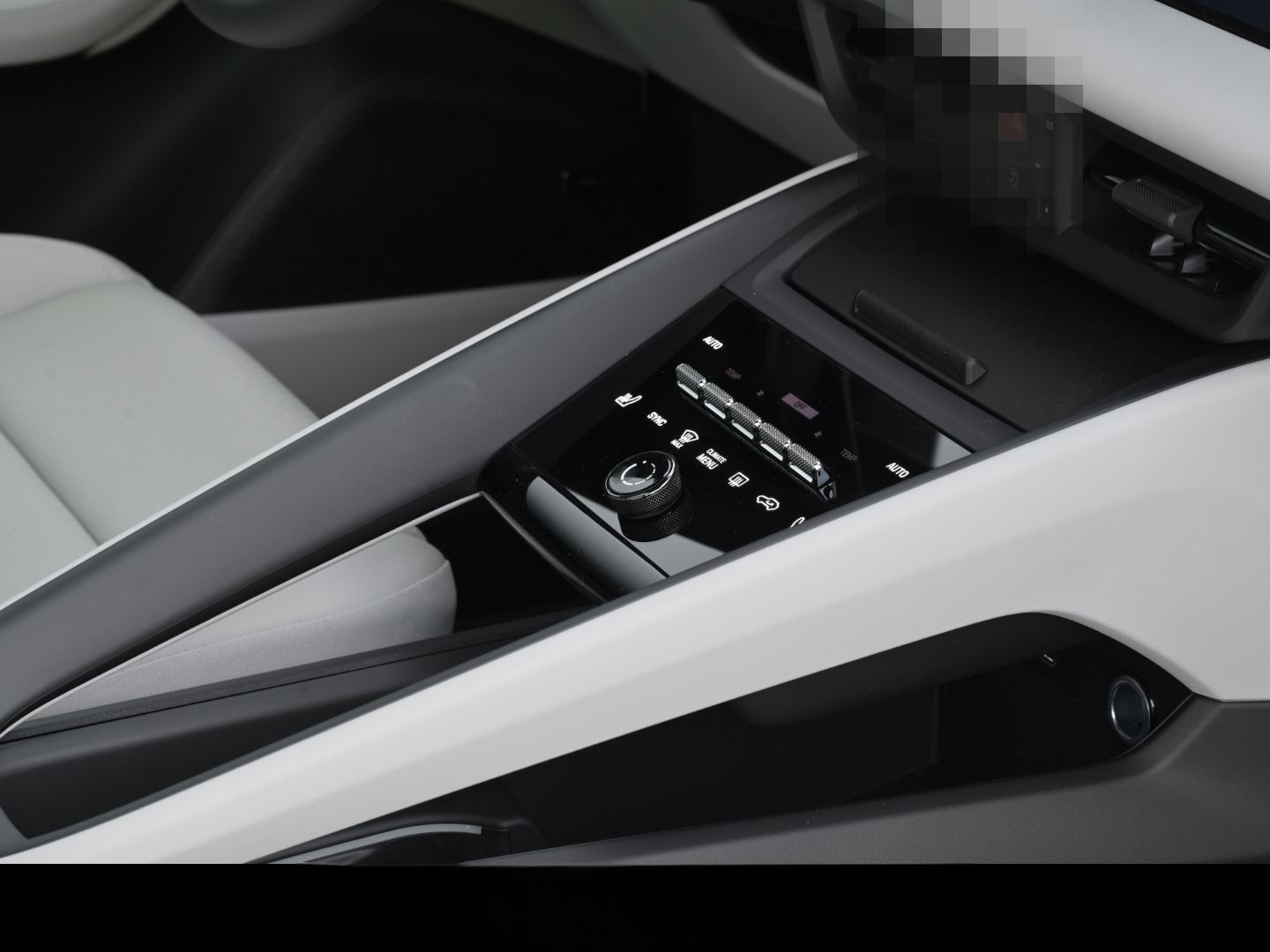 Porsche Macan 4S InnoDrive Surround-View LED-Matrix BOSE foto 22