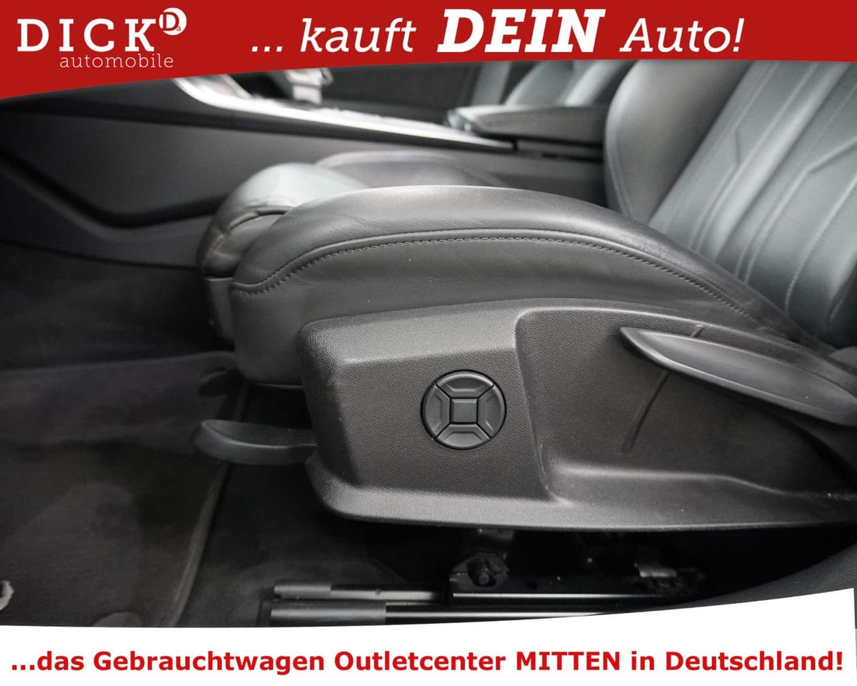 Audi A7 SB 55 TFSI Quat S LINE >PANO 360 AHK ACC 21 foto 19