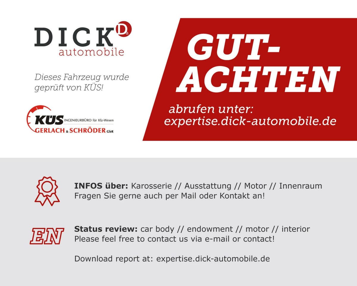 Audi A7 SB 55 TFSI Quat S LINE >PANO 360 AHK ACC 21 foto 5