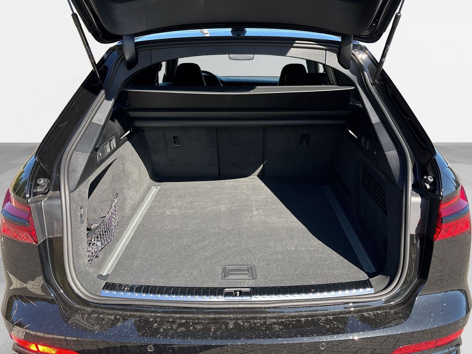 Audi S6 Avant TDI TDI MATRIX+NACHTS.+STANHZG.+B&O+PAN foto 11