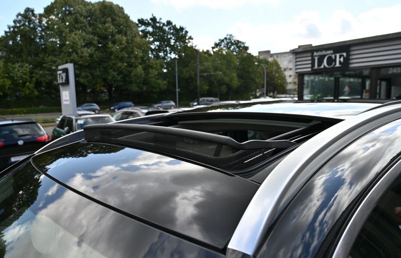 Mercedes-Benz GLC 250 4Matic PANO LED Navi 2xPDC foto 24