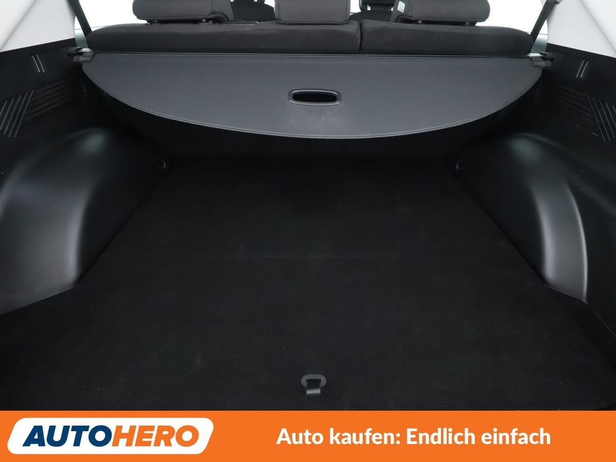 Hyundai IONIQ 5 electric drive 160 kW Dynamiq Aut. LED foto 18