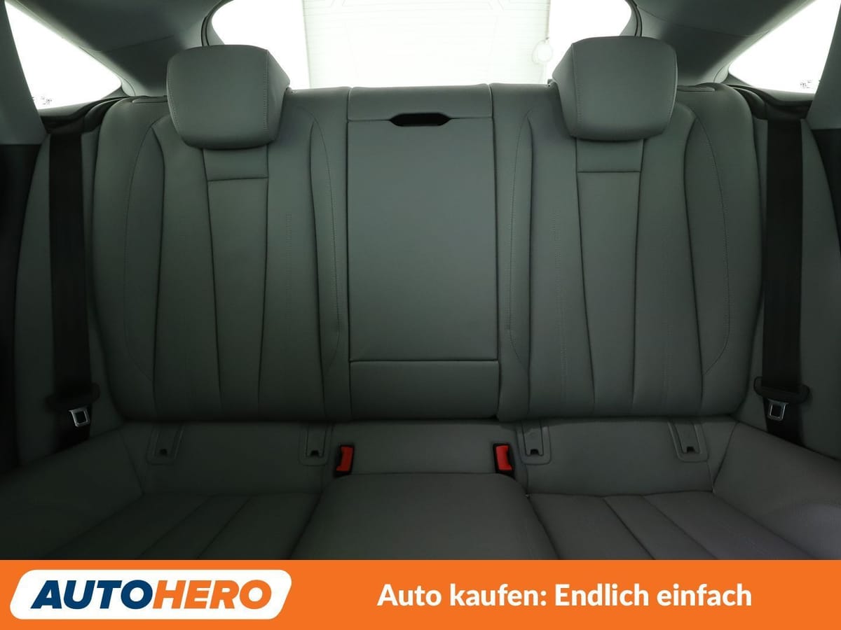 Audi A5 Sportback 3.0 V6 TDI quattro Sport Aut. ACC foto 16