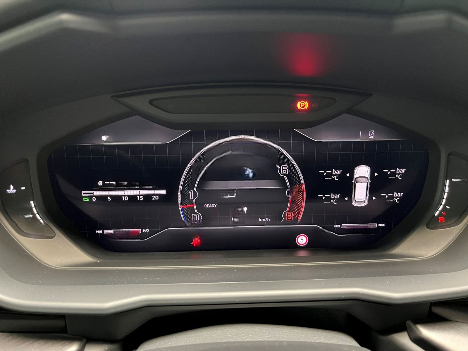 Lamborghini Urus S MY23 | Lamborghini Nürnberg foto 10