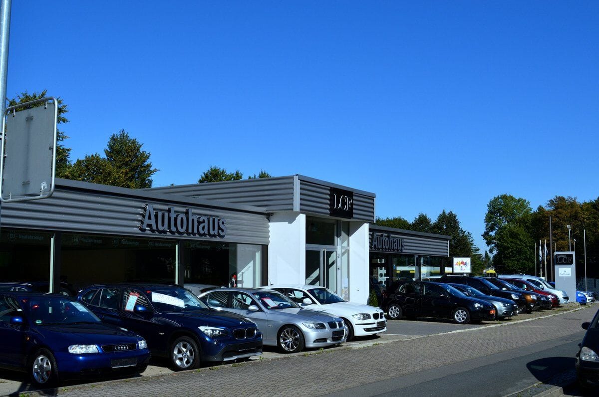 Mercedes-Benz A 250 Progressive Leder Navi LED PDC Tempomat foto 20