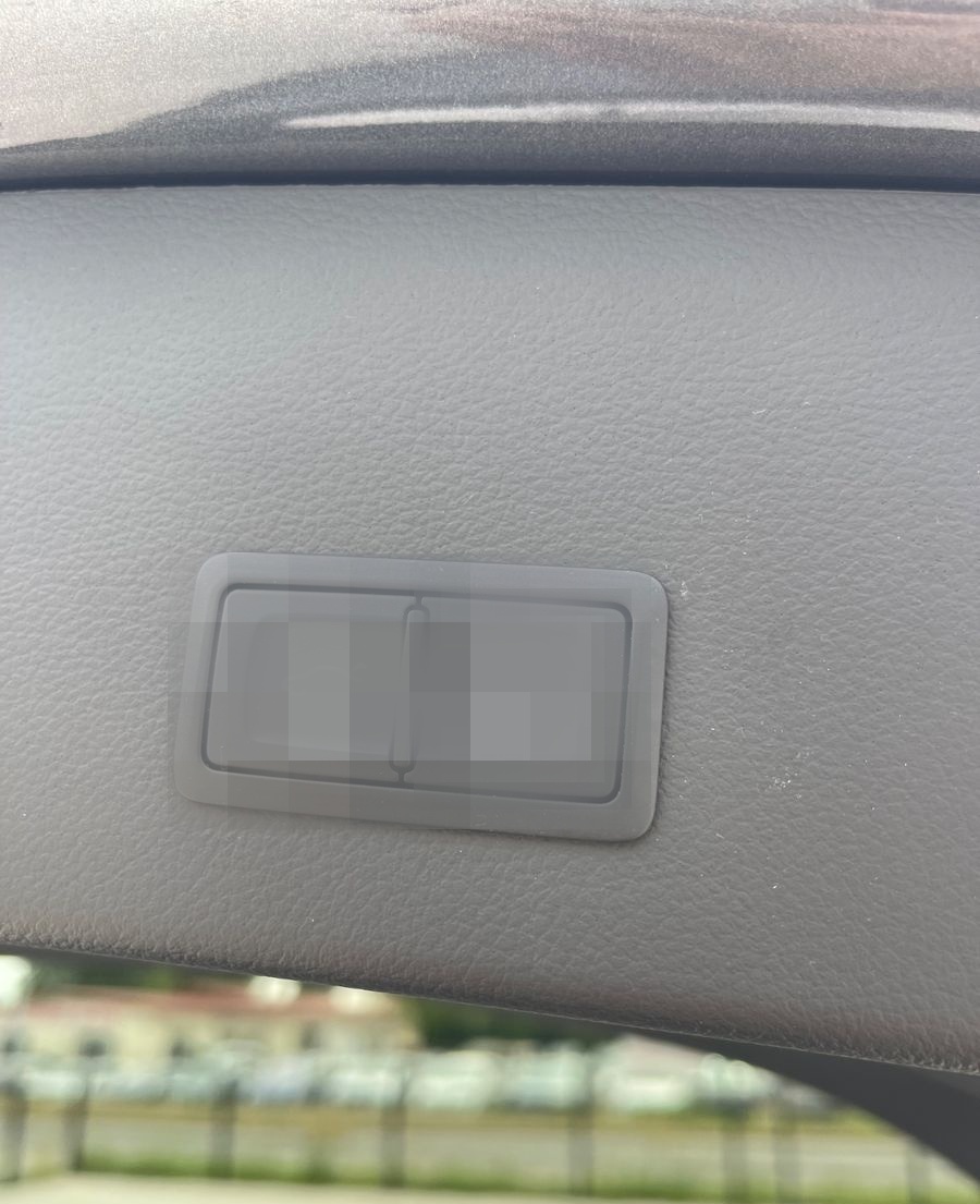 Audi RS6 Avant 4.0 TFSI Quattro Matrix*HUD*360°Kamera foto 24