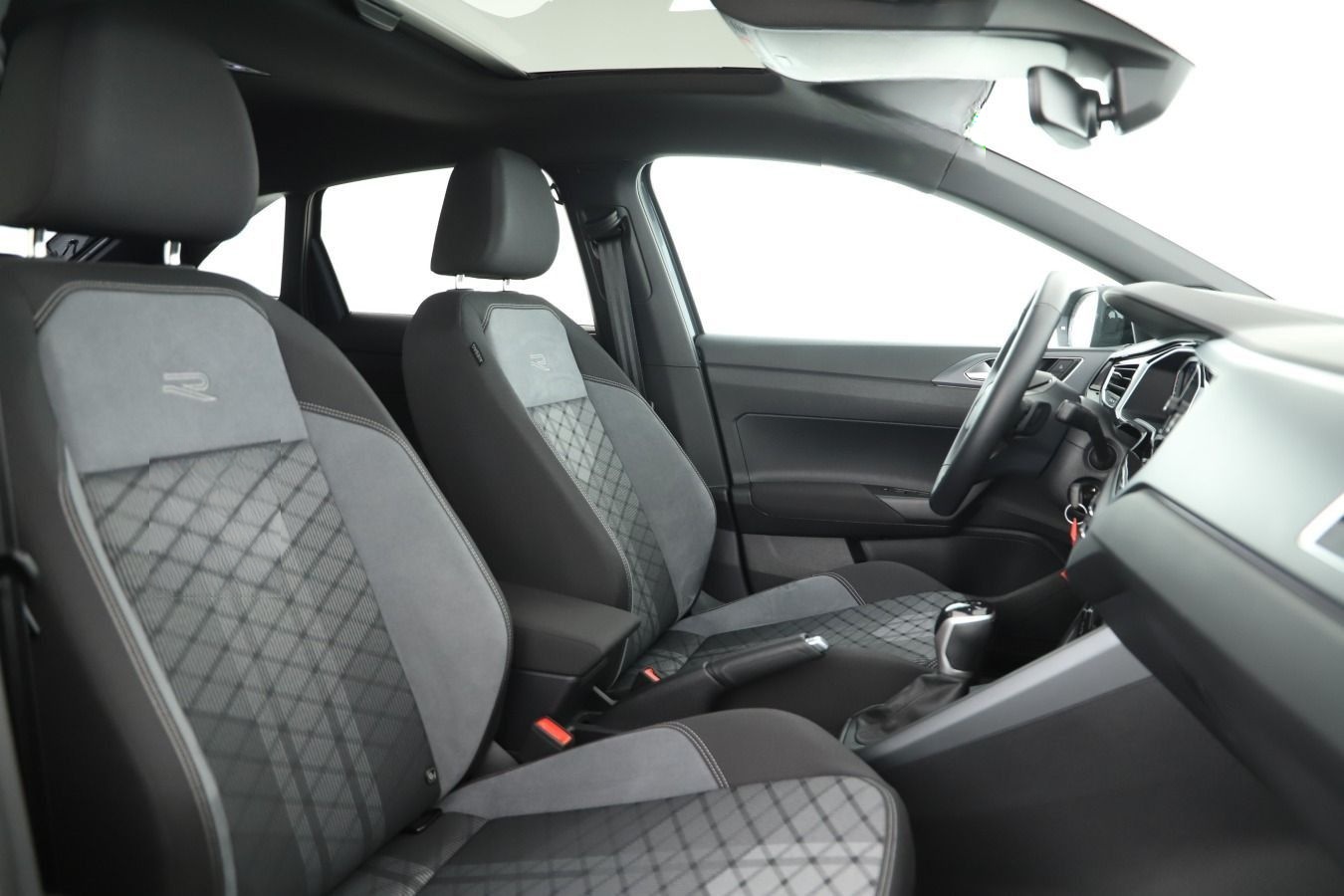 Volkswagen Taigo 1.0 TSI DSG R-Line IQ.Light ACC beats App foto 7