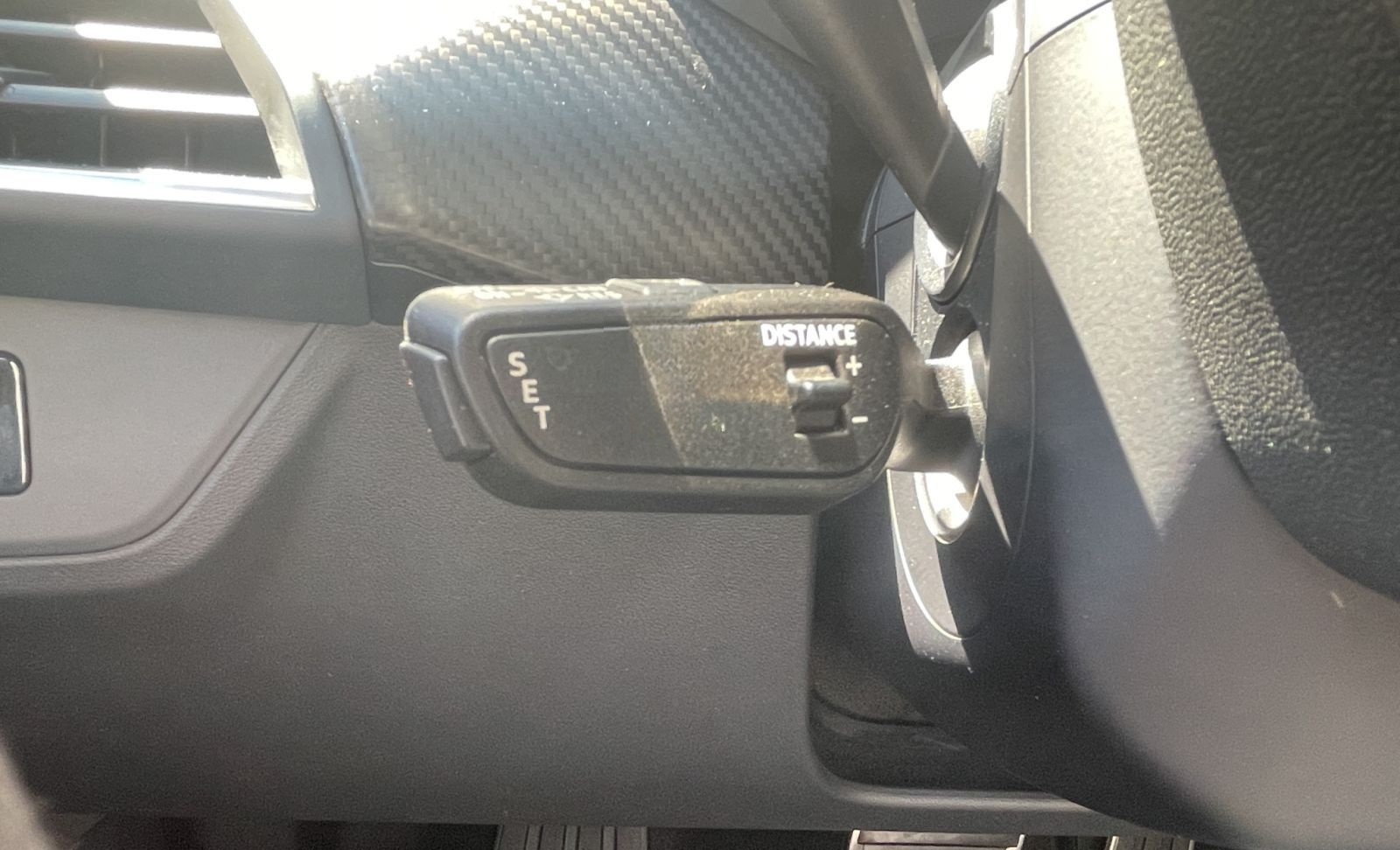 Audi RS e-tron GT Laser Navi B&O HuD Standklima 360° foto 25