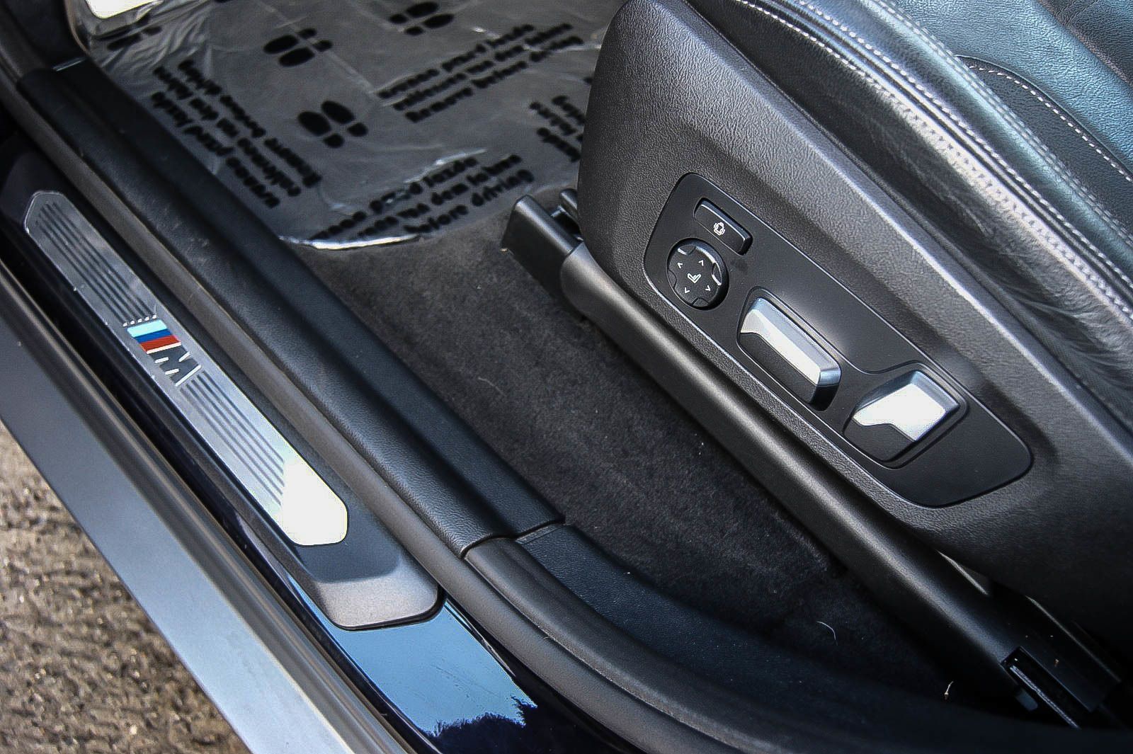 BMW X4 xDrive 20 d M Sport X HUD ANHZV STHZG PANO foto 19