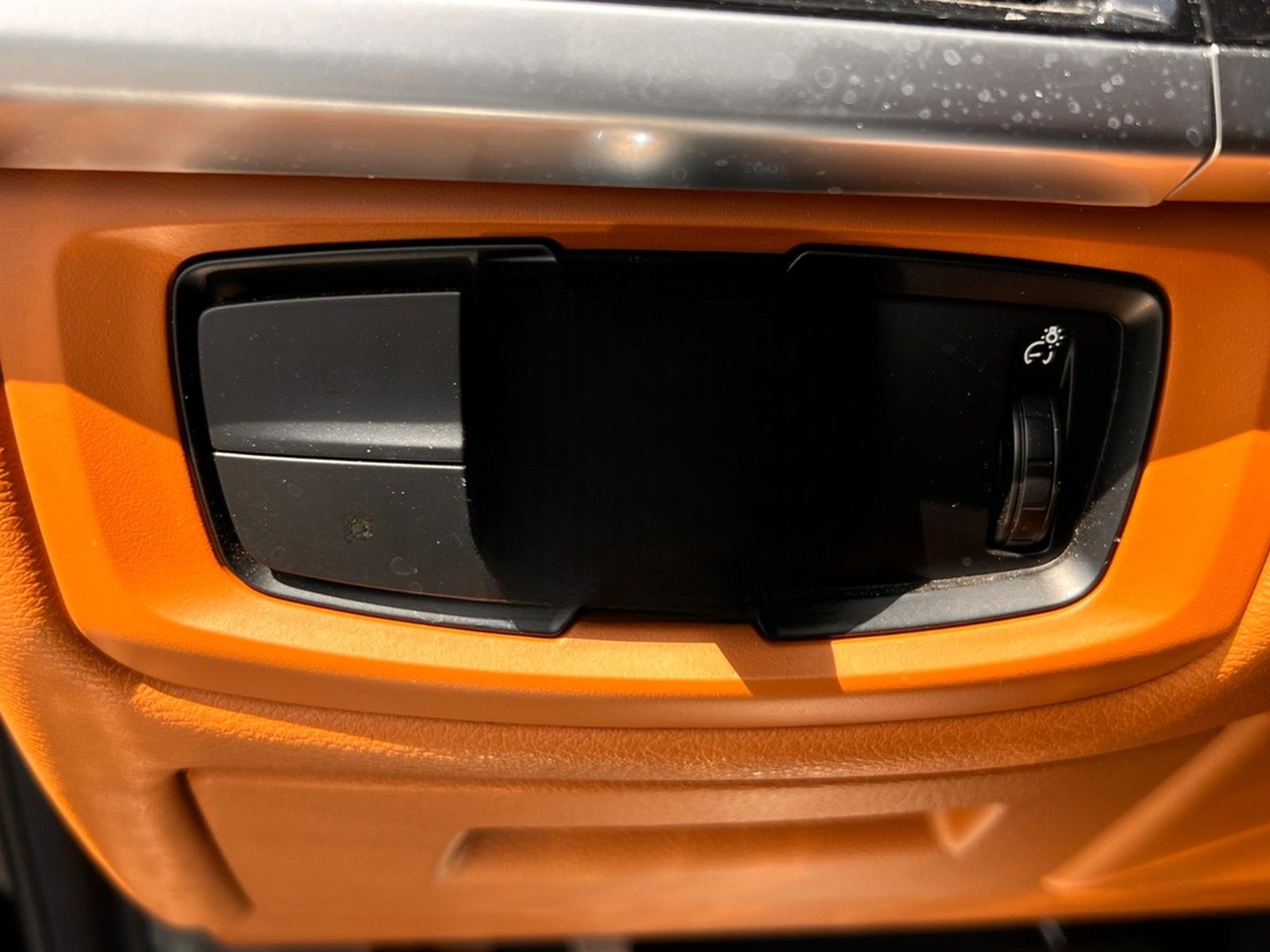 BMW X6 xDrive 30 d Edition M-Sport foto 25