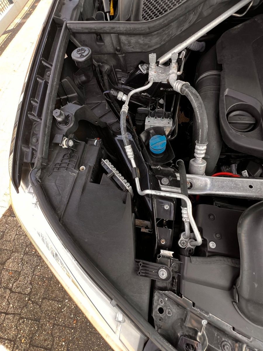 BMW X6 xDrive 30 d Edition M-Sport foto 32