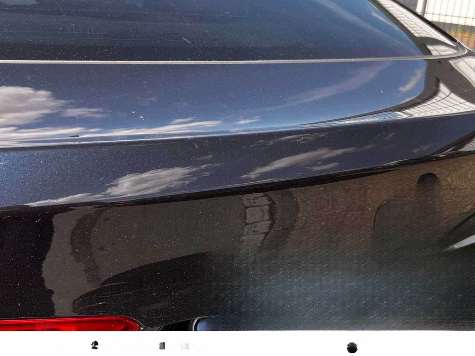 BMW X6 xDrive 30 d Edition M-Sport foto 42
