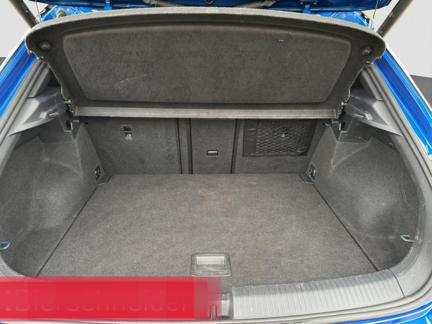 Volkswagen T-Roc 2.0 TSI DSG 4Mo. Sport PANO AHK REAR VIEW  foto 24