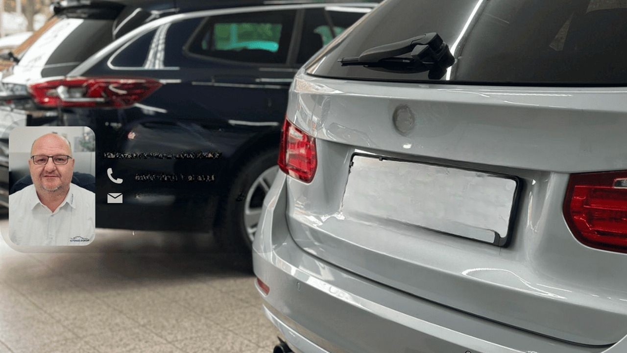 Volkswagen T6 5Sitzer*Mittelhochdach 2,0 TDI-4Motion*Autom. foto 8