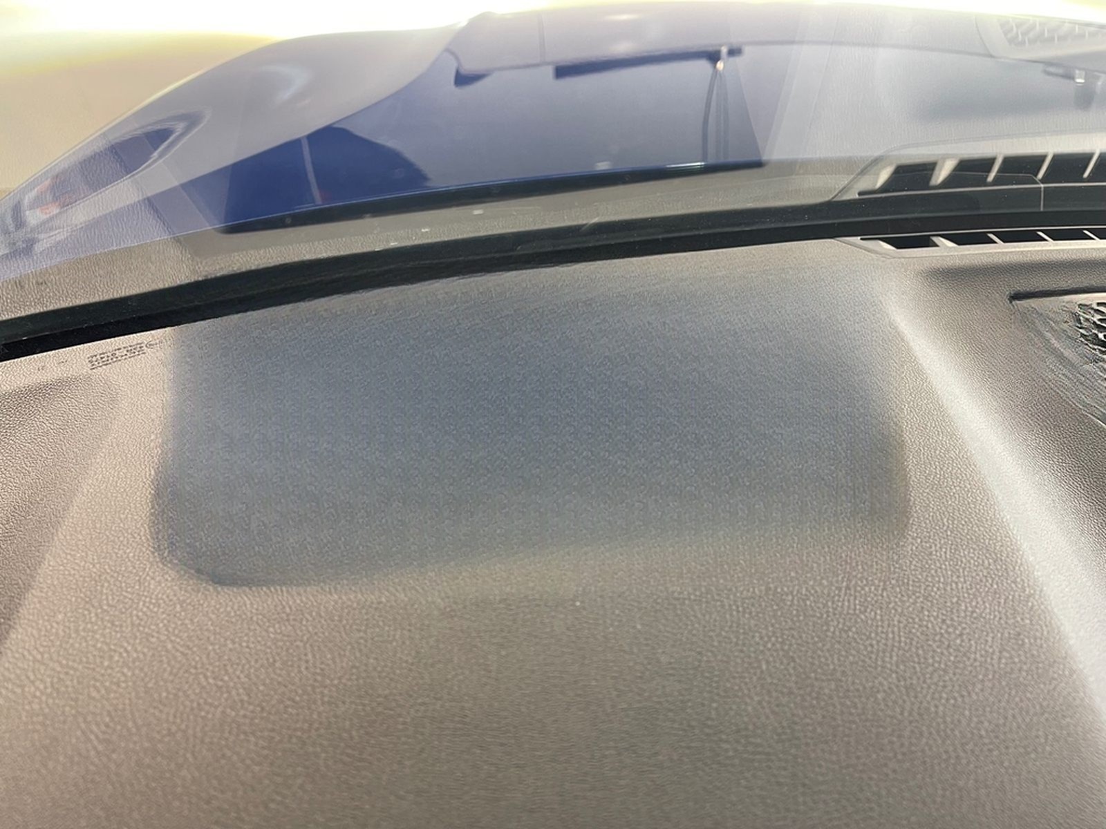 BMW 320d Touring xDrive M Sport /PANO/ Head UP foto 30