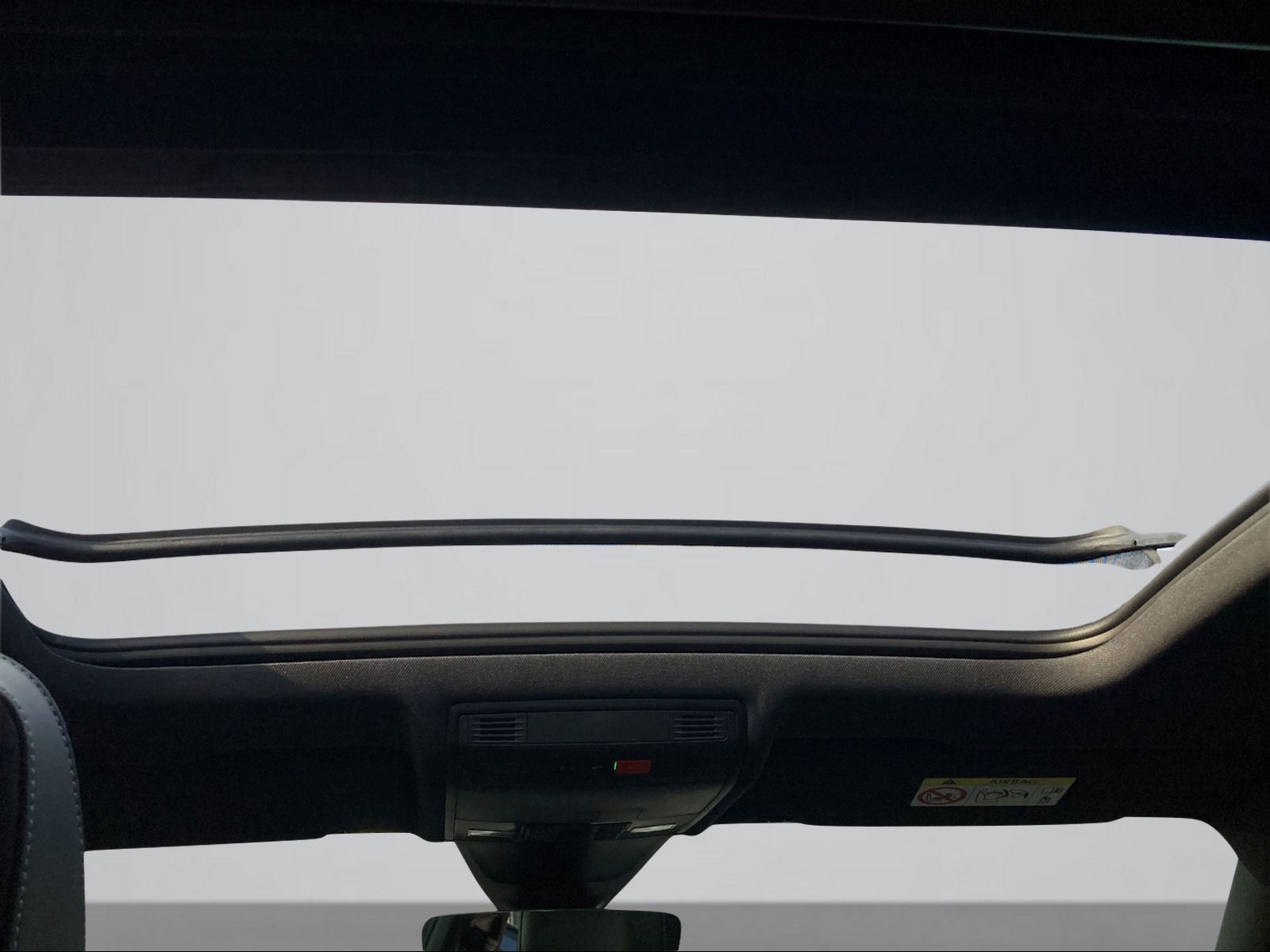 Volkswagen Tiguan Allspace R-Line 2,0 l TDI 4M AHK+PANO+STH foto 15