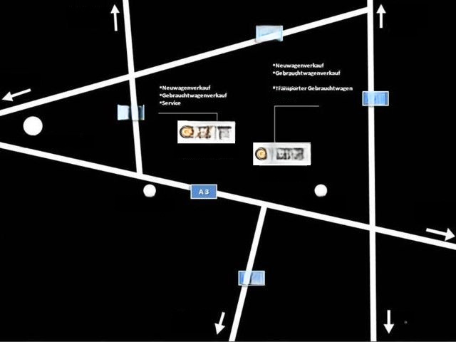 Volkswagen Passat Variant R-Line 2.0TDI DSG 4M +AHK+KAMERA+ foto 21