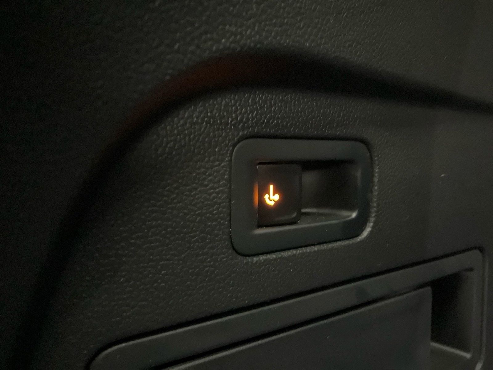 Volkswagen Tiguan Allspace R-LINE 2.0TSI 190PS 4Mo NP66T MA foto 20