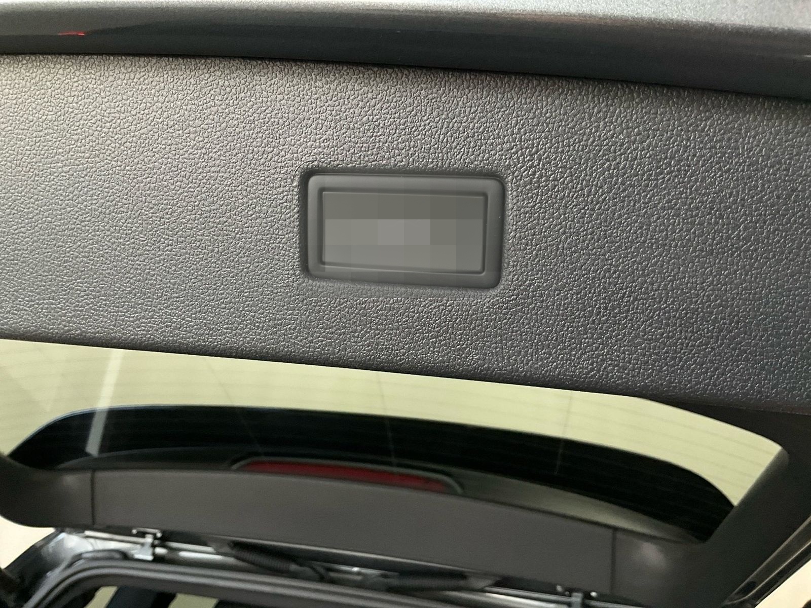 Volkswagen Tiguan Allspace R-LINE 2.0TSI 190PS 4Mo NP66T MA foto 21