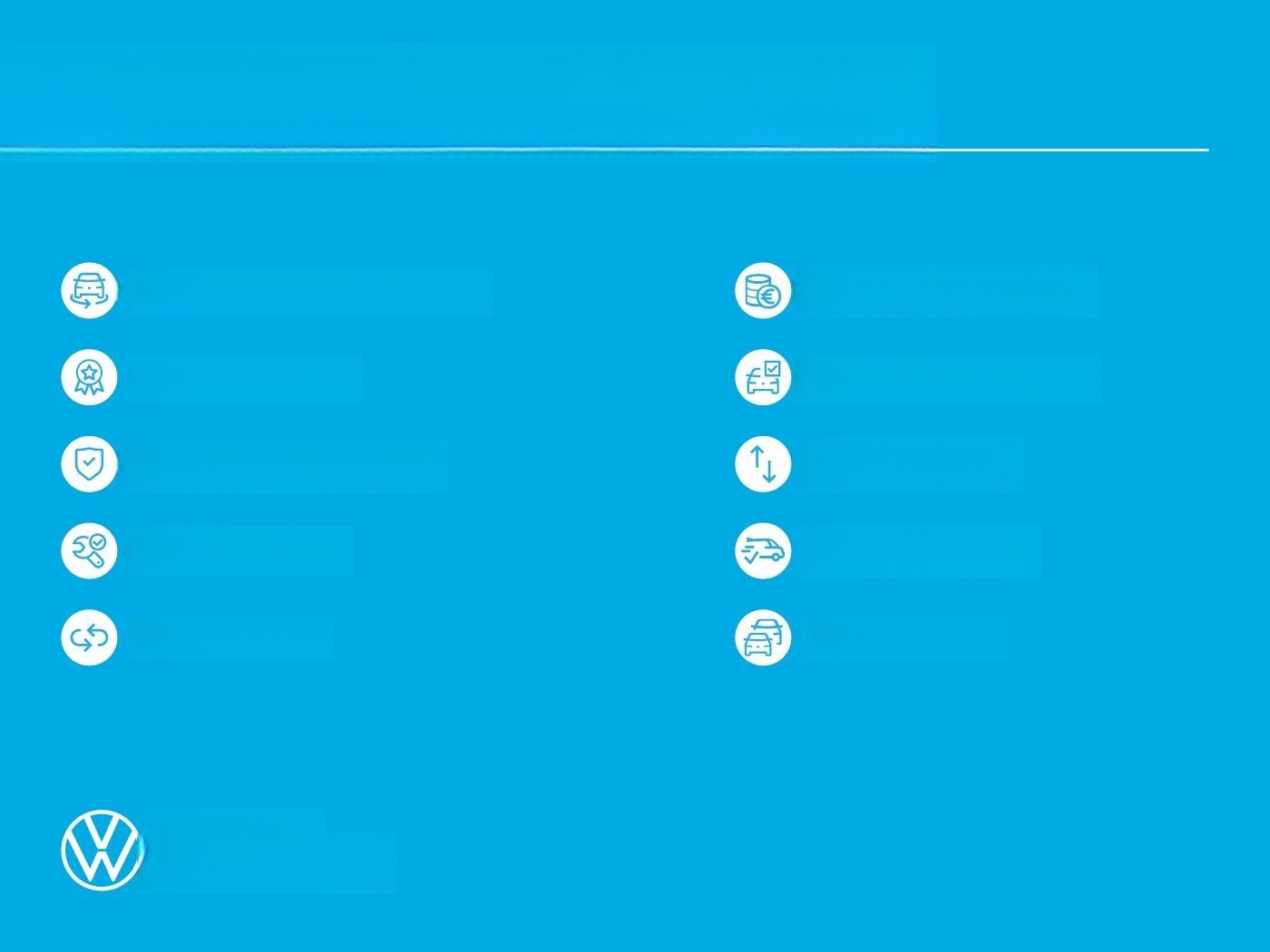 Volkswagen Tiguan Allspace R-LINE 2.0TSI 190PS 4Mo NP66T MA foto 24