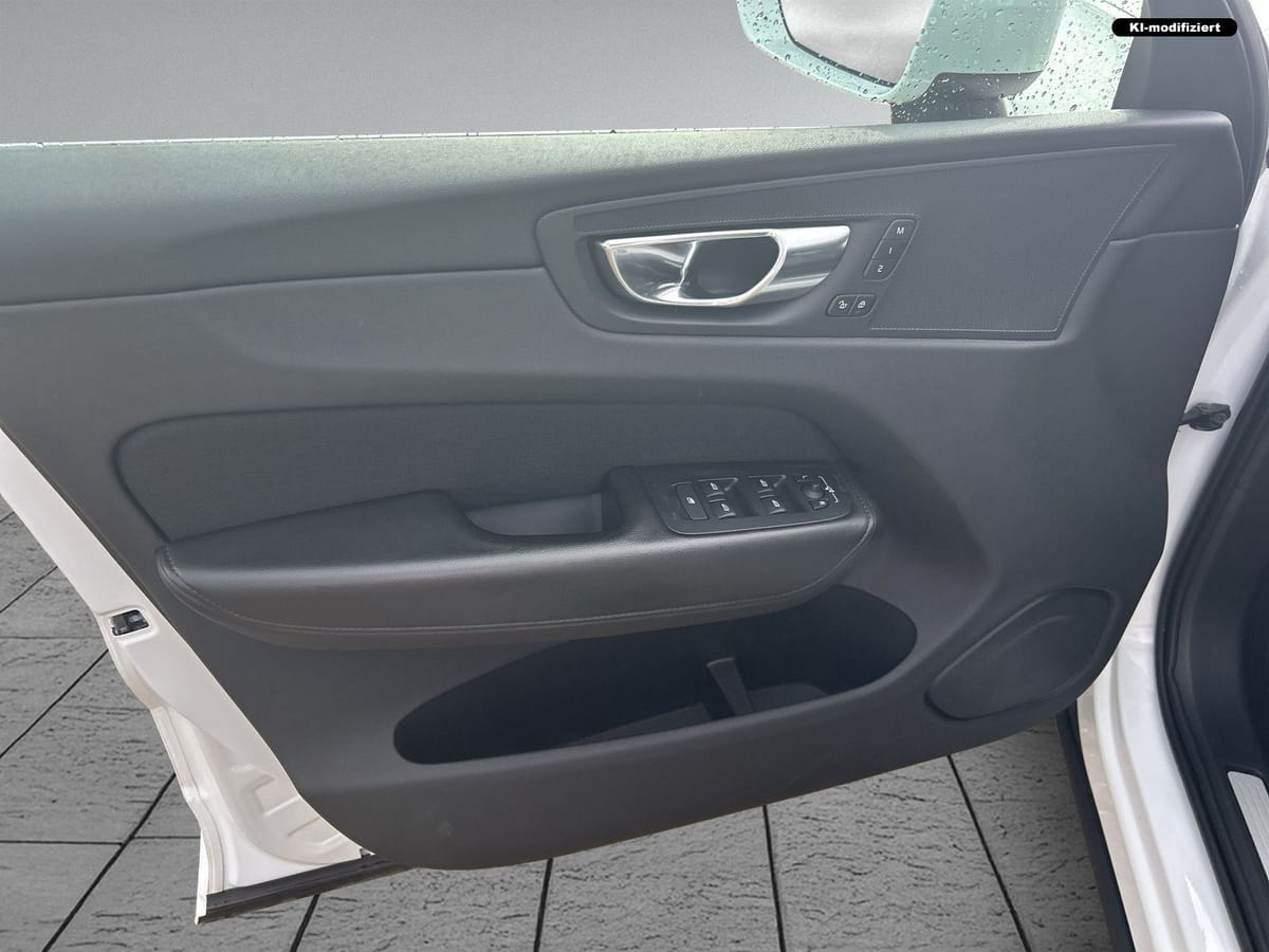 Volvo XC60 D4 Momentum Pro AUTOM LED PANO KAMERA AHK foto 21